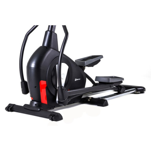 Орбітрек  Hop-Sport HS-100C Galaxy iConsole+LC - фото №12